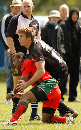 West Country 7s Saturday-23