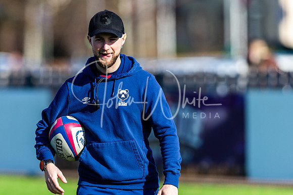 Bristol Bears Women vs Saracens Women