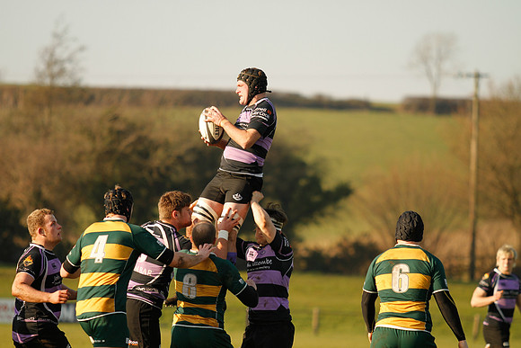 Clifton v Barnes-33