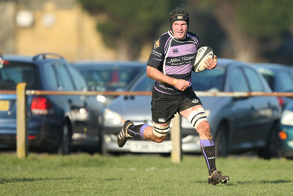 Clifton v Barnes-19