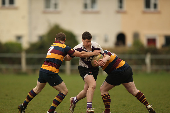 Broad Plain v Ashley Down-10