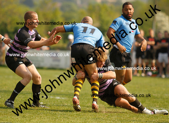 Clifton v Canterbury-40
