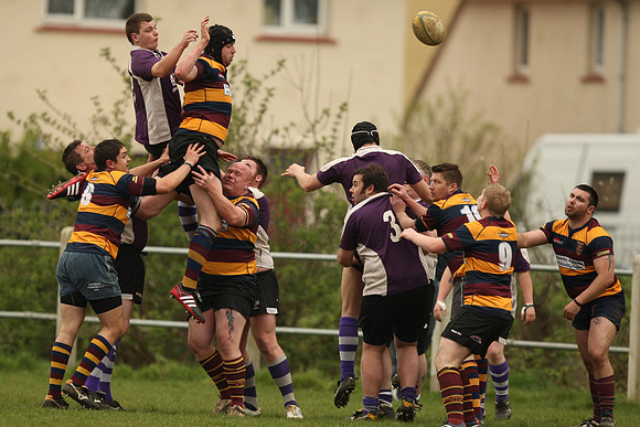 Broad Plain v Ashley Down-28