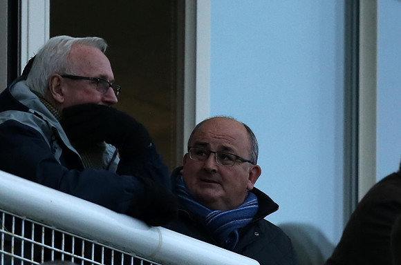 Bristol Rugby v Leeds Carnegie