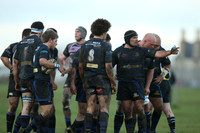 Dings v Clifton-15