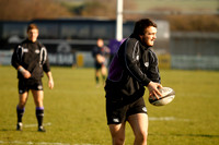 Clifton v Barnes-10