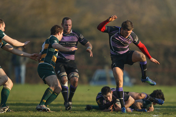 Clifton v Barnes-49