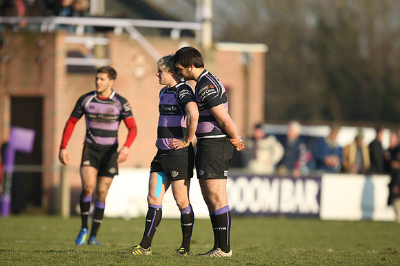 Clifton v Barnes-47