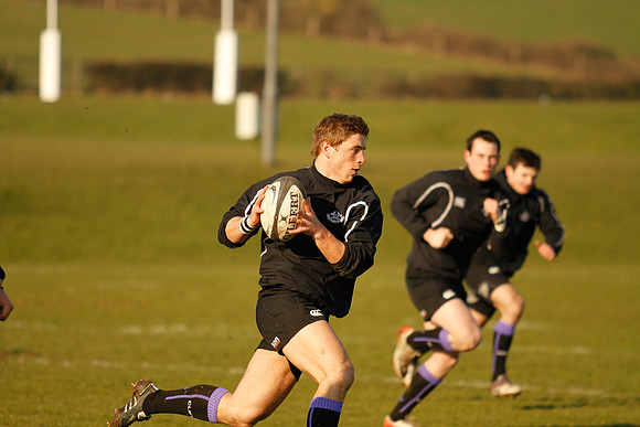 Clifton v Barnes-25