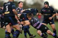 Dings v Clifton-3