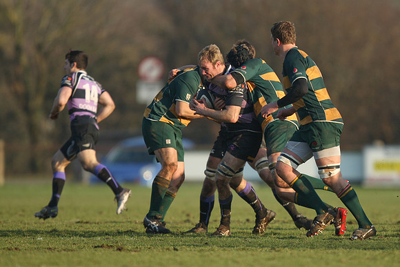 Clifton v Barnes-50