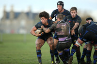 Dings v Clifton-11