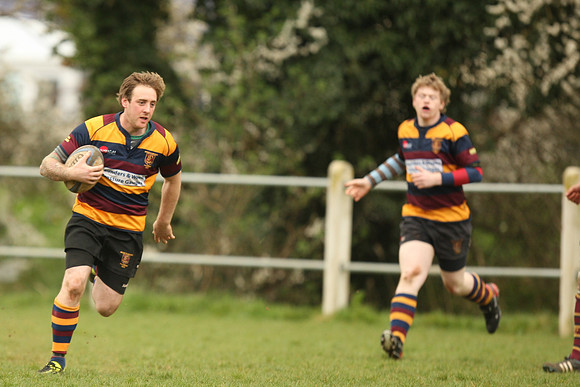 Broad Plain v Ashley Down-67