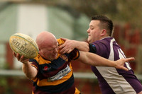 Broad Plain v Ashley Down-84