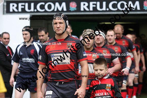 Old Redcliffians v Northerns, Intermediate Cup final-3