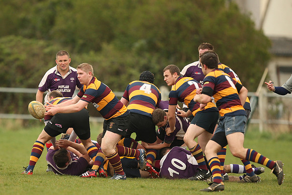 Broad Plain v Ashley Down-40