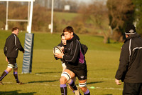 Clifton v Barnes-14
