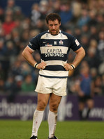 Bristol v Cornish Pirates-10