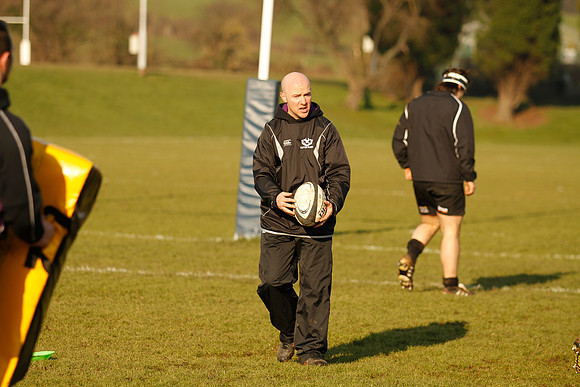 Clifton v Barnes-24