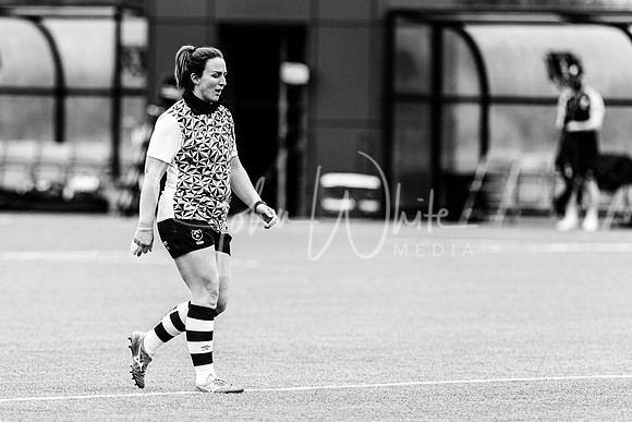 Bristol Bears Women v Harlequins Women 200321