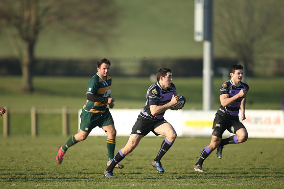 Clifton v Barnes-36