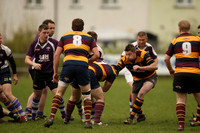Broad Plain v Ashley Down-8