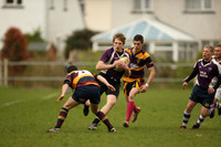 Broad Plain v Ashley Down-5