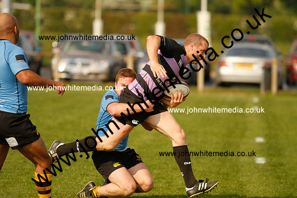 Clifton v Canterbury-56