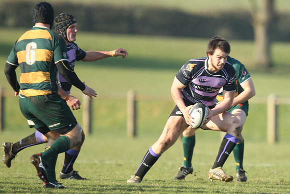 Clifton v Barnes-11