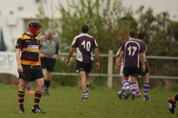 Broad Plain v Ashley Down-43