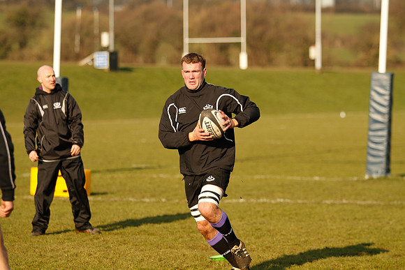 Clifton v Barnes-21