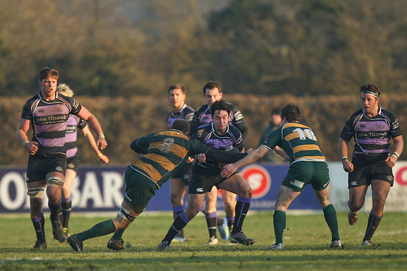 Clifton v Barnes-55