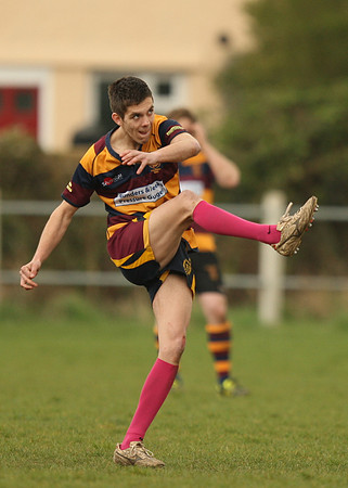 Broad Plain v Ashley Down-61