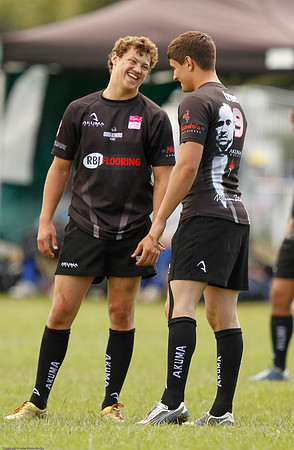 West Country 7s Saturday-16