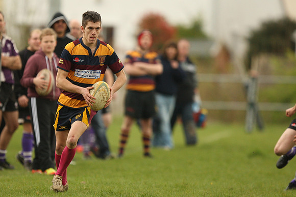 Broad Plain v Ashley Down-87