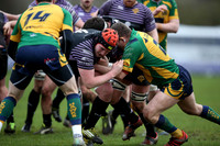 Clifton v Henley 040317