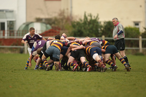 Broad Plain v Ashley Down-4