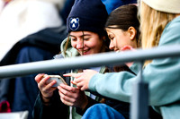 Bristol Bears Women vs Wasps Women 281121
