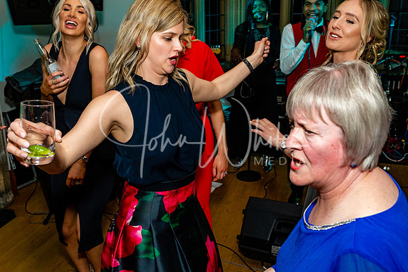 The wedding of Lydia & Joe Hall 110419