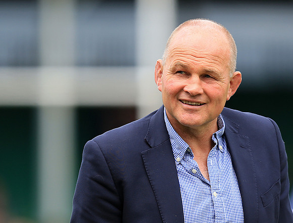 Worcester Warriors v Bristol Rugby