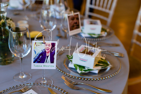The wedding of Lydia & Joe Hall 110419