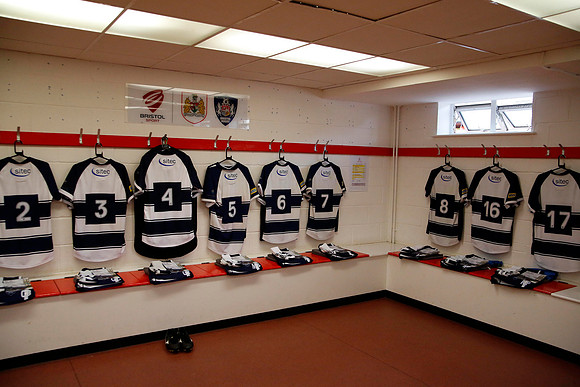 Bristol Rugby v Worcester Warriors