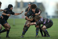 Dings v Clifton-20