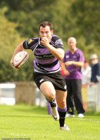 Clifton v Dings Crusaders-12-2