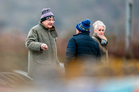 Clifton Rugby v Dings Crusaders 071219
