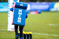 Clifton Rugby v Dings Crusaders 071219