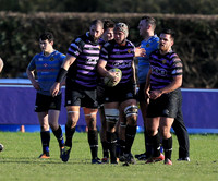 Clifton v Dings