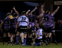 Clifton v Dings 291113