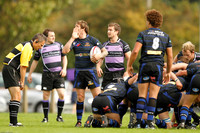 Clifton v Dings Crusaders-11