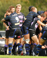 Clifton v Dings Crusaders-6